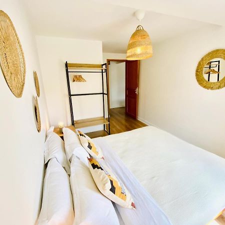 Casajoy, Ms, Aix-En-Provence Apartment ภายนอก รูปภาพ