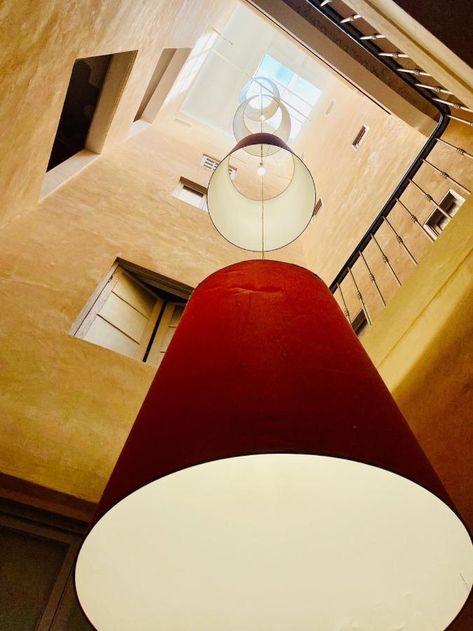 Casajoy, Ms, Aix-En-Provence Apartment ภายนอก รูปภาพ